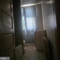 1424 22ND Street - Photo 27