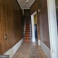 1424 22ND Street - Photo 28