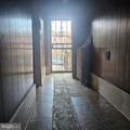 1424 22ND Street - Photo 6