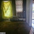 1424 22ND Street - Photo 7
