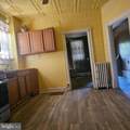 1424 22ND Street - Photo 8