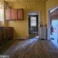 1424 22ND Street - Photo 9