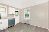 360 Cleveland Avenue - Photo 10