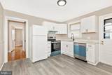 360 Cleveland Avenue - Photo 11