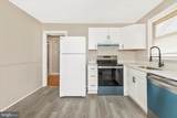 360 Cleveland Avenue - Photo 12