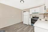 360 Cleveland Avenue - Photo 13