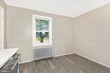 360 Cleveland Avenue - Photo 14