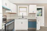 360 Cleveland Avenue - Photo 15