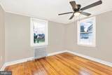 360 Cleveland Avenue - Photo 16