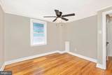 360 Cleveland Avenue - Photo 19