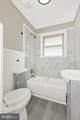 360 Cleveland Avenue - Photo 22