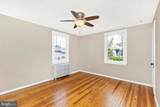360 Cleveland Avenue - Photo 23