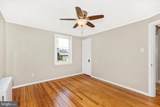 360 Cleveland Avenue - Photo 24