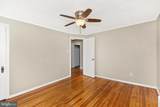 360 Cleveland Avenue - Photo 25