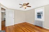 360 Cleveland Avenue - Photo 26