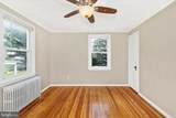 360 Cleveland Avenue - Photo 27