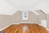 360 Cleveland Avenue - Photo 28
