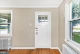 360 Cleveland Avenue - Photo 3