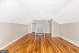 360 Cleveland Avenue - Photo 30