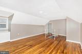360 Cleveland Avenue - Photo 31