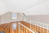 360 Cleveland Avenue - Photo 32