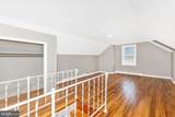 360 Cleveland Avenue - Photo 33