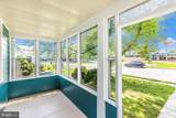 360 Cleveland Avenue - Photo 39