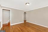 360 Cleveland Avenue - Photo 4