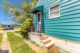 360 Cleveland Avenue - Photo 45