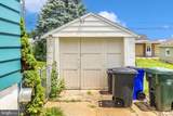 360 Cleveland Avenue - Photo 46