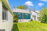 360 Cleveland Avenue - Photo 47