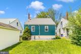 360 Cleveland Avenue - Photo 48