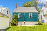 360 Cleveland Avenue - Photo 49