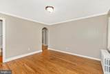 360 Cleveland Avenue - Photo 5