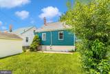 360 Cleveland Avenue - Photo 50
