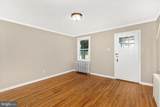 360 Cleveland Avenue - Photo 6
