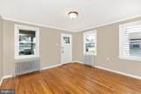 360 Cleveland Avenue - Photo 7