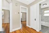 360 Cleveland Avenue - Photo 9