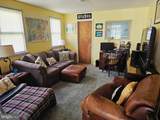 123,124,125 Palute Circle - Photo 11