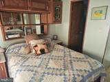 123,124,125 Palute Circle - Photo 8