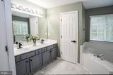 15750 Chimney Rock Terrace - Photo 28