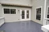 15750 Chimney Rock Terrace - Photo 46