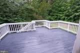 15750 Chimney Rock Terrace - Photo 47