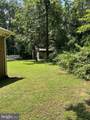 5787 Bloomery Pike - Photo 11