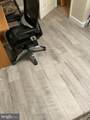5787 Bloomery Pike - Photo 13