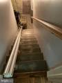 5787 Bloomery Pike - Photo 14