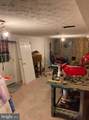 5787 Bloomery Pike - Photo 15