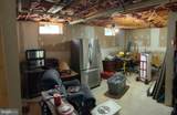 5787 Bloomery Pike - Photo 16