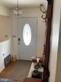 5787 Bloomery Pike - Photo 17