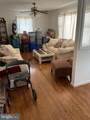 5787 Bloomery Pike - Photo 18